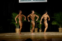 102514_Men_Open_LW-5