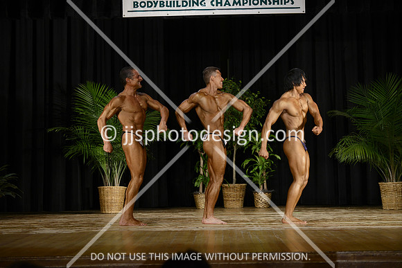 102514_Men_Open_LW-5