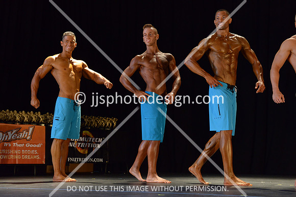 071914_Men_Open_Phys-6