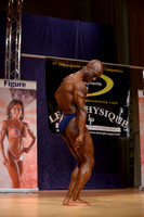 041914_Competitor_174-7