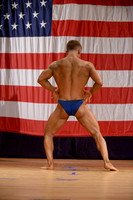 041914_Competitor_154-8