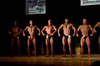 102514_Men_Nov-2