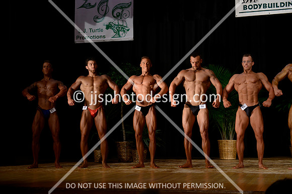 102514_Men_Nov-2