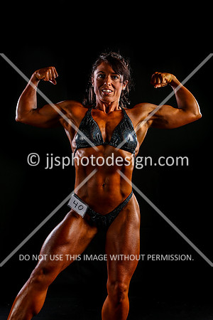 092813_Competitors-28