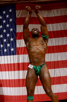 041914_Competitor_158-13