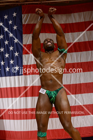 041914_Competitor_158-13