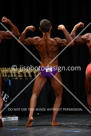 031614_Men_Nov-50