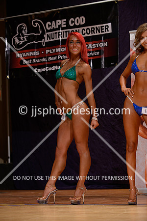 041914_Bik_Open_A-36