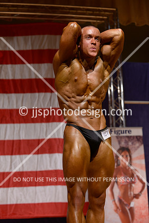041914_Competitor_157-10