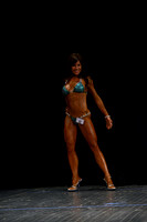 031614_Comp_11-1