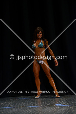 031614_Comp_11-1