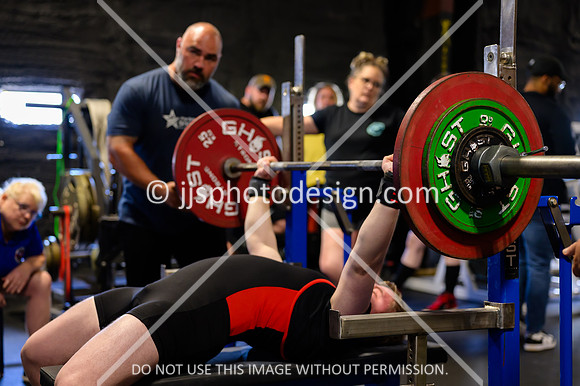 20250412_Bench_Flight_A-147