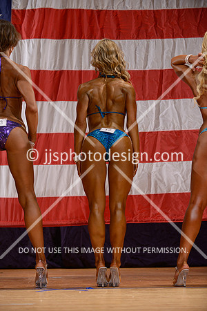 041914_Bik_Debut_B-36
