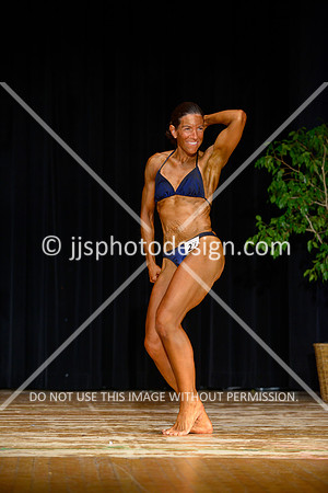 102613_Jan_P-16