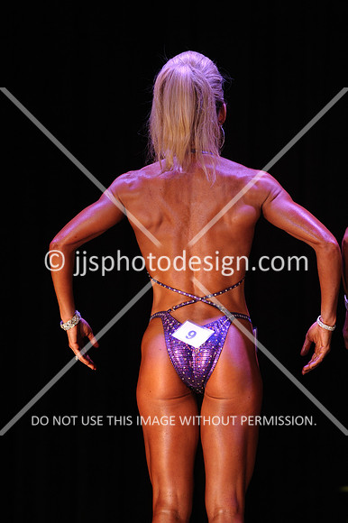 102916_FigOpen-070