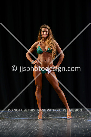 031614_Comp_1-5