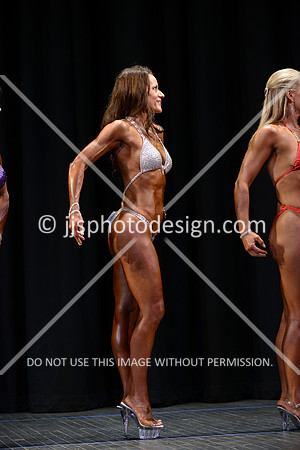 031614_Fig_Open_B-30