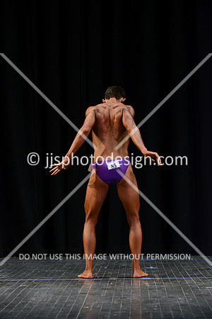 031614_Comp_85-16