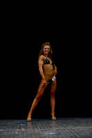 031614_Comp_33-1