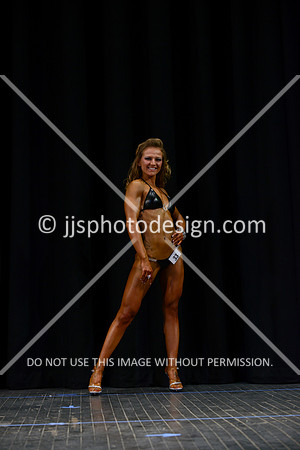 031614_Comp_33-1