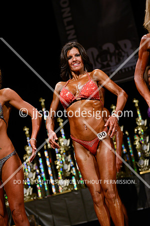 041214_Fig_Mas_40-191