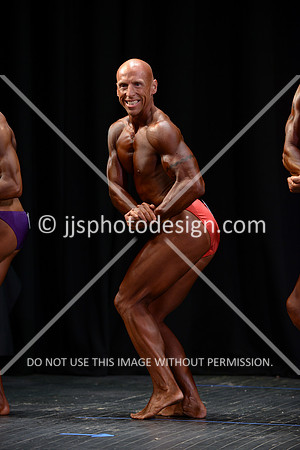 031614_Men_Nov-34