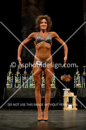 041214_Competitor_55-2
