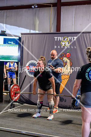 20250412_Deadlift_Flight_A-023