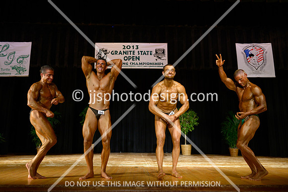 102613_Awards-125