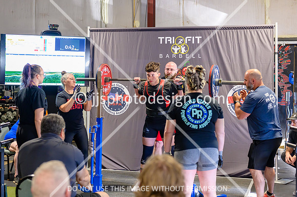 20250412_Squat_Flight_A-036