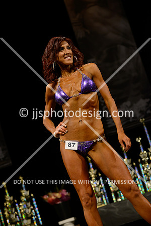 041214_Competitor_87-11