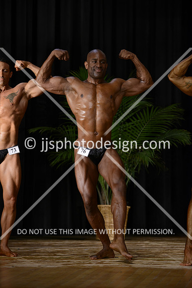 102514_Men_Open_LHW-20