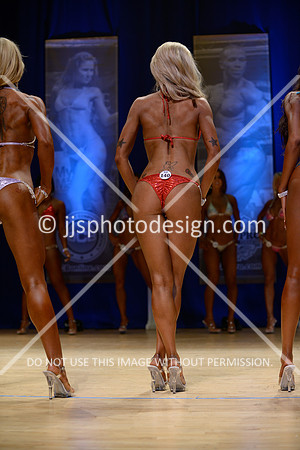 041815_Bik_Open_D-56