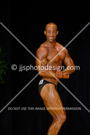 102613_Open_Men_Mwt-41