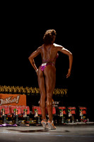 071914_Competitor_51-7