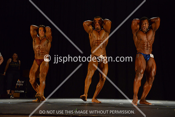 071914_Awards-174