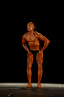 071914_Competitor_103-11