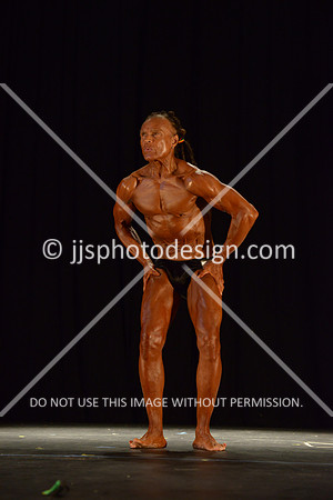 071914_Competitor_103-11