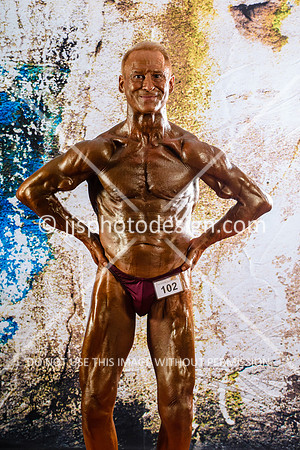 071914_Competitors-105