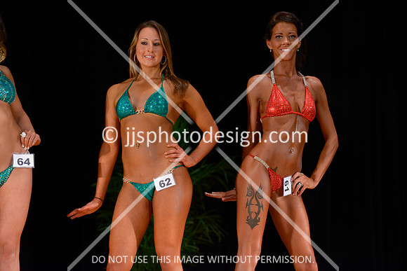 102613_Bik_Nov-61
