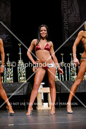 041214_Bik_Debut_Tall-118