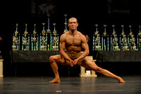 041214_Competitor_13-15