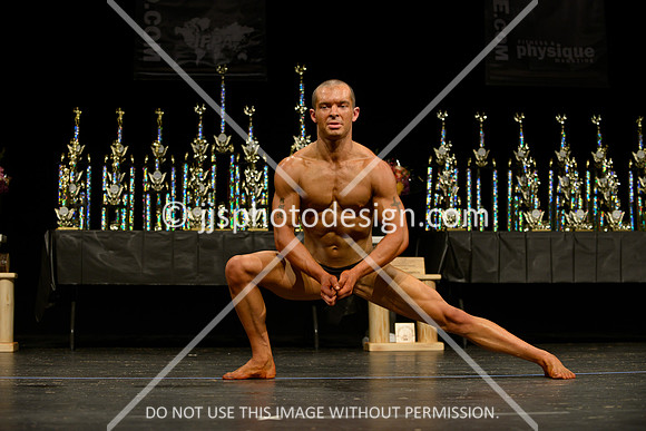 041214_Competitor_13-15