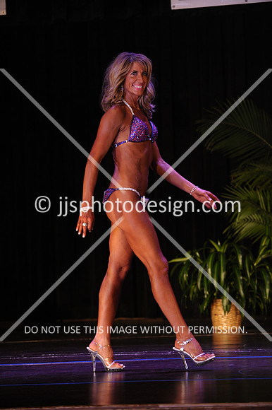 102916_Competitor_47-12