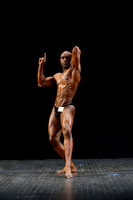 031614_Comp_88-11