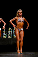 041214_Fig_Open_Short-18