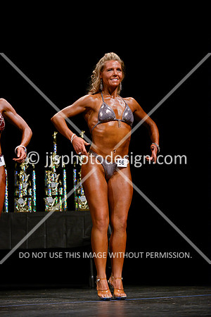 041214_Fig_Open_Short-18