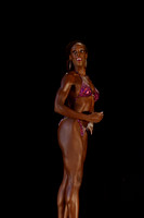 071914_Competitor_51-12
