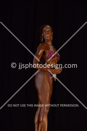 071914_Competitor_51-12