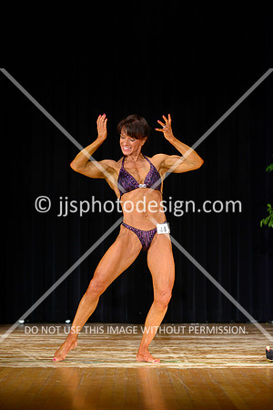 102613_Ruth_H-28